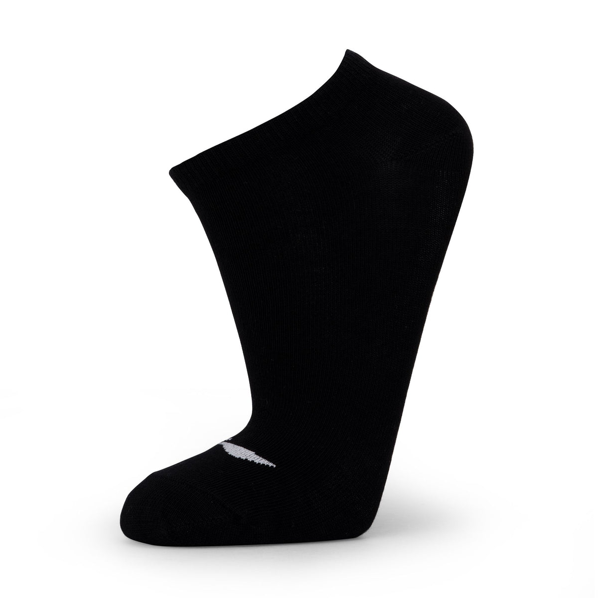 Casual Socks - Black