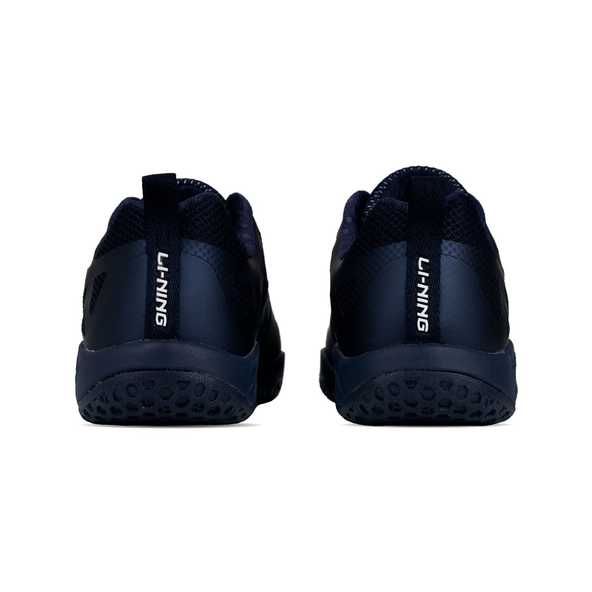 Erupt - Navy