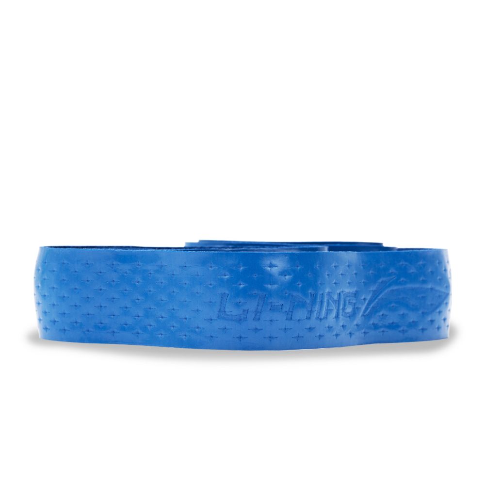 GP 18 Replacement Grip-Blue