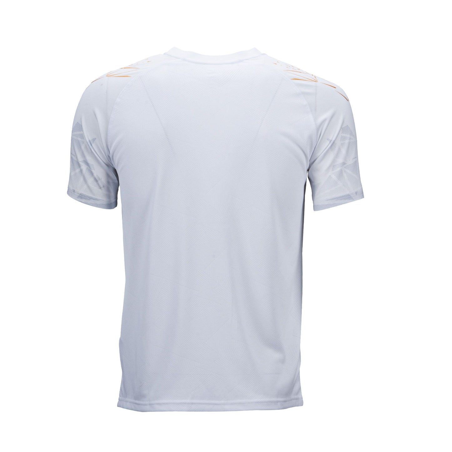 Aeris T-Shirt - White