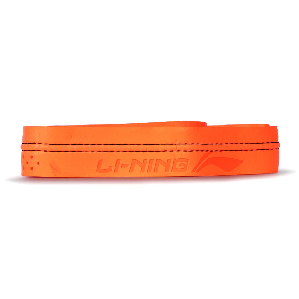 GP 32A Replacement Stitched -Orange