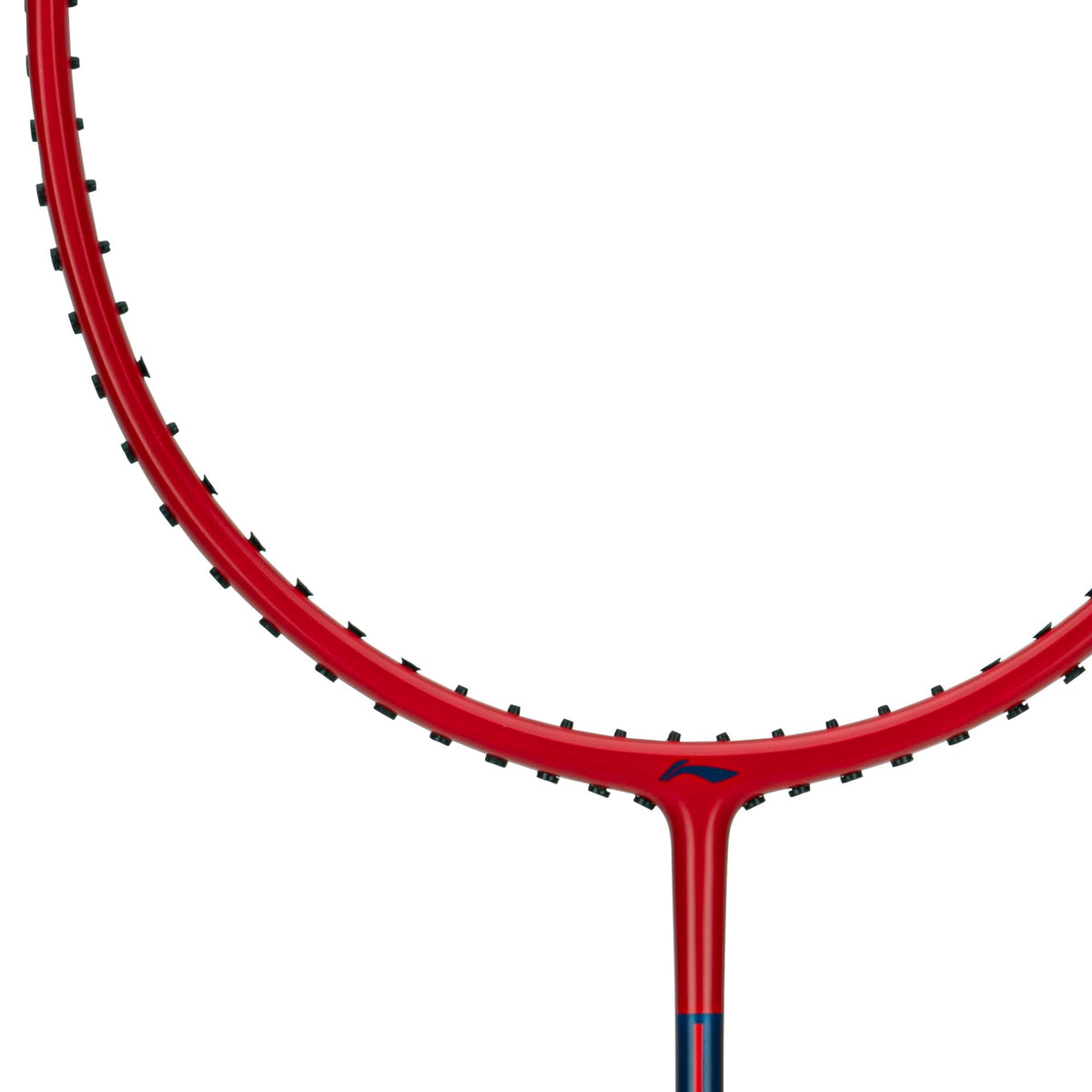 Training Racket - 120g
