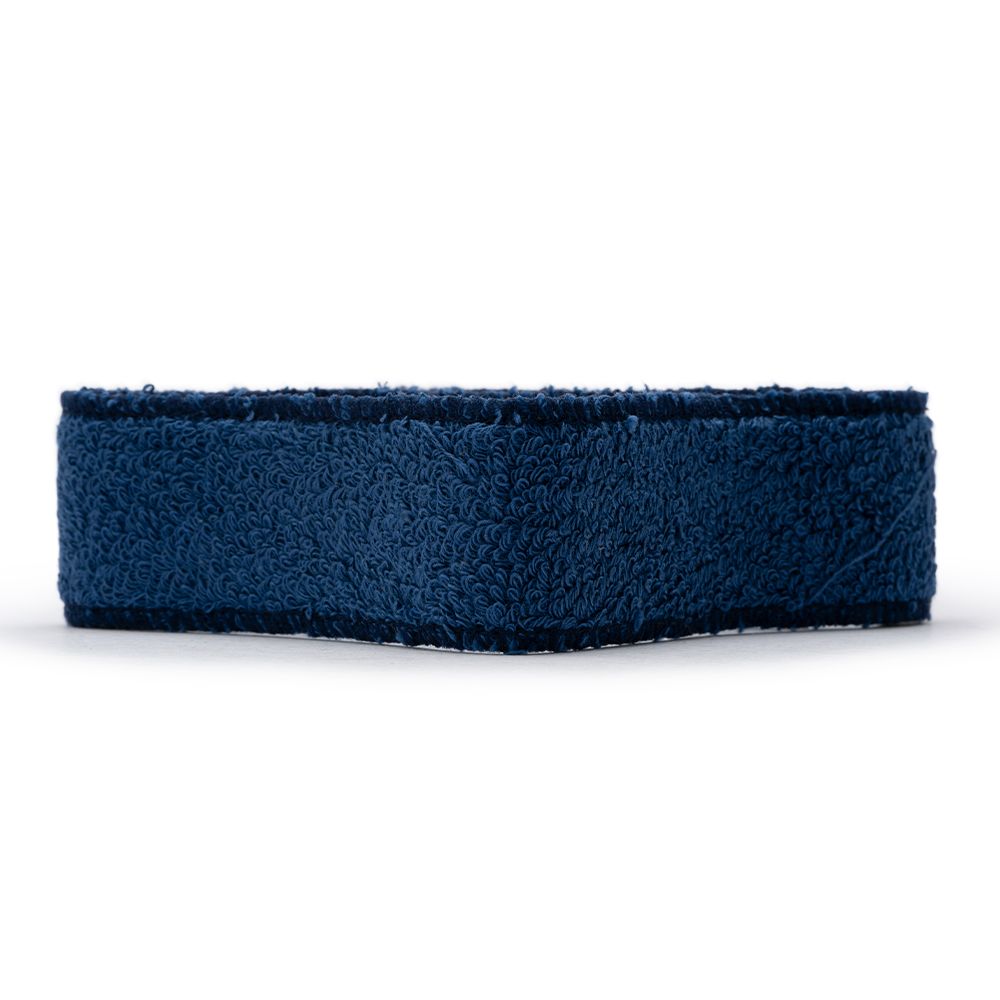 GC002 Single Layer Towel Grip-Blue