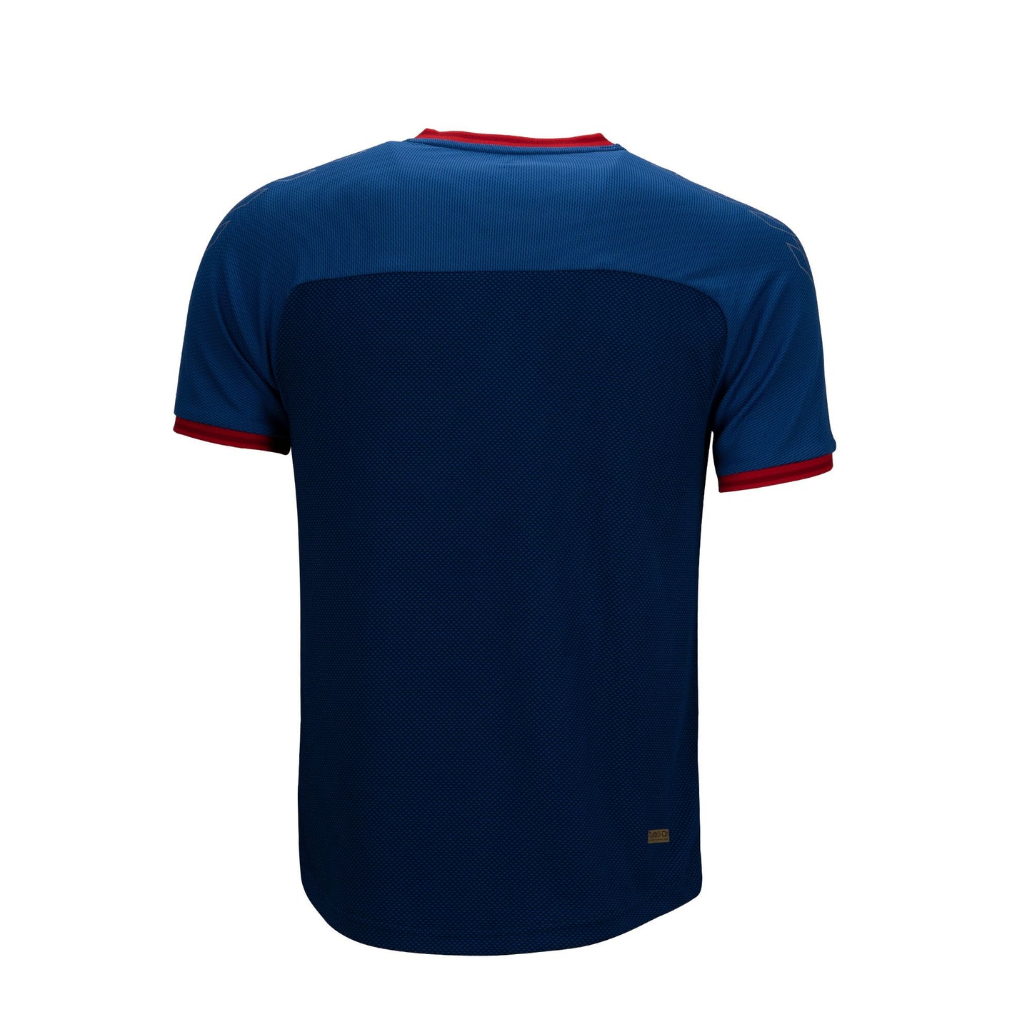 Everyday Comfort T-Shirt (Navy)