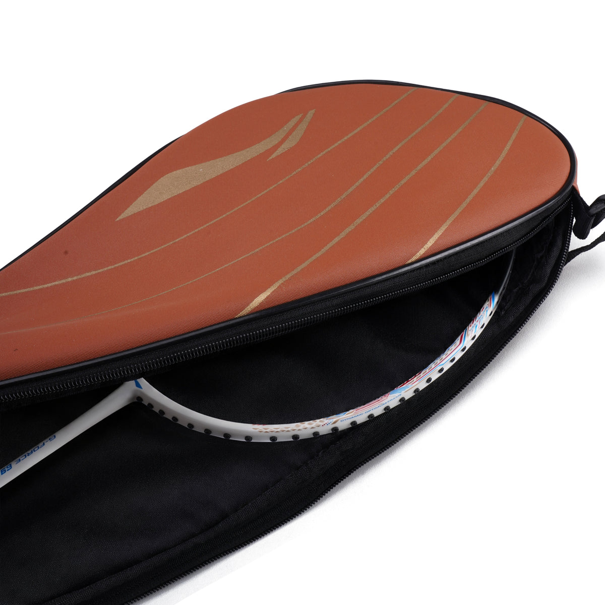 Bladewrap Racket Cover