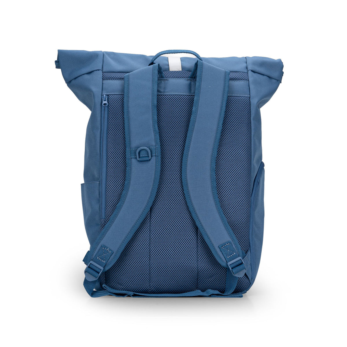 Court Space Backpack (Blue)
