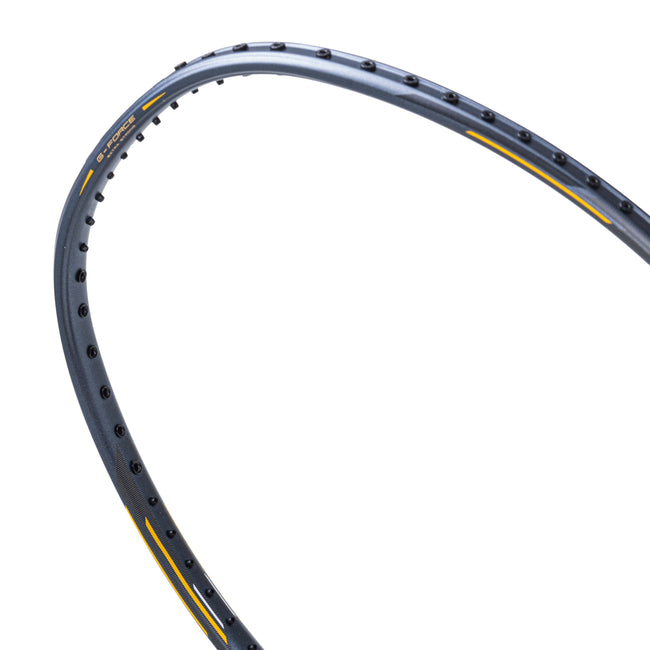 G-Force Extra Strong 9500 - Black/Gold