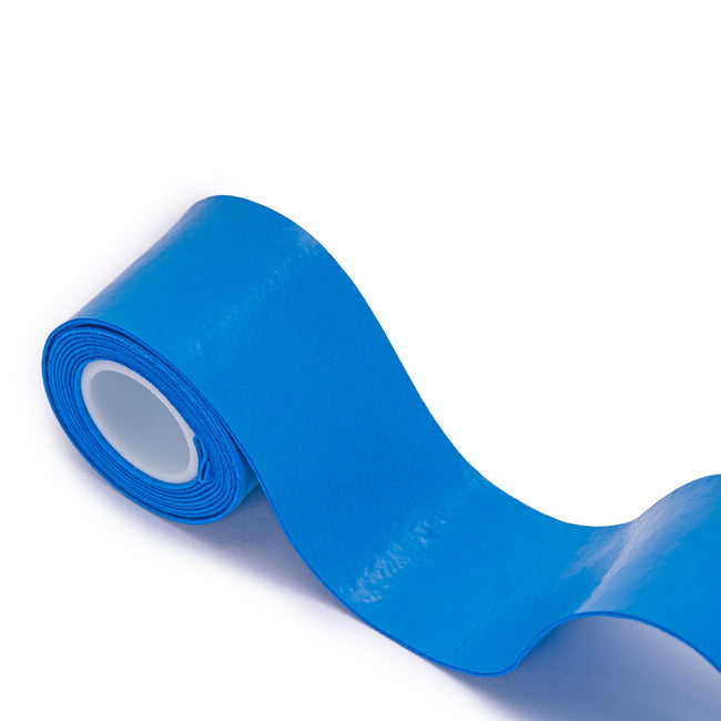 Li-Ning GP - 3000 Overgrip-Assorted