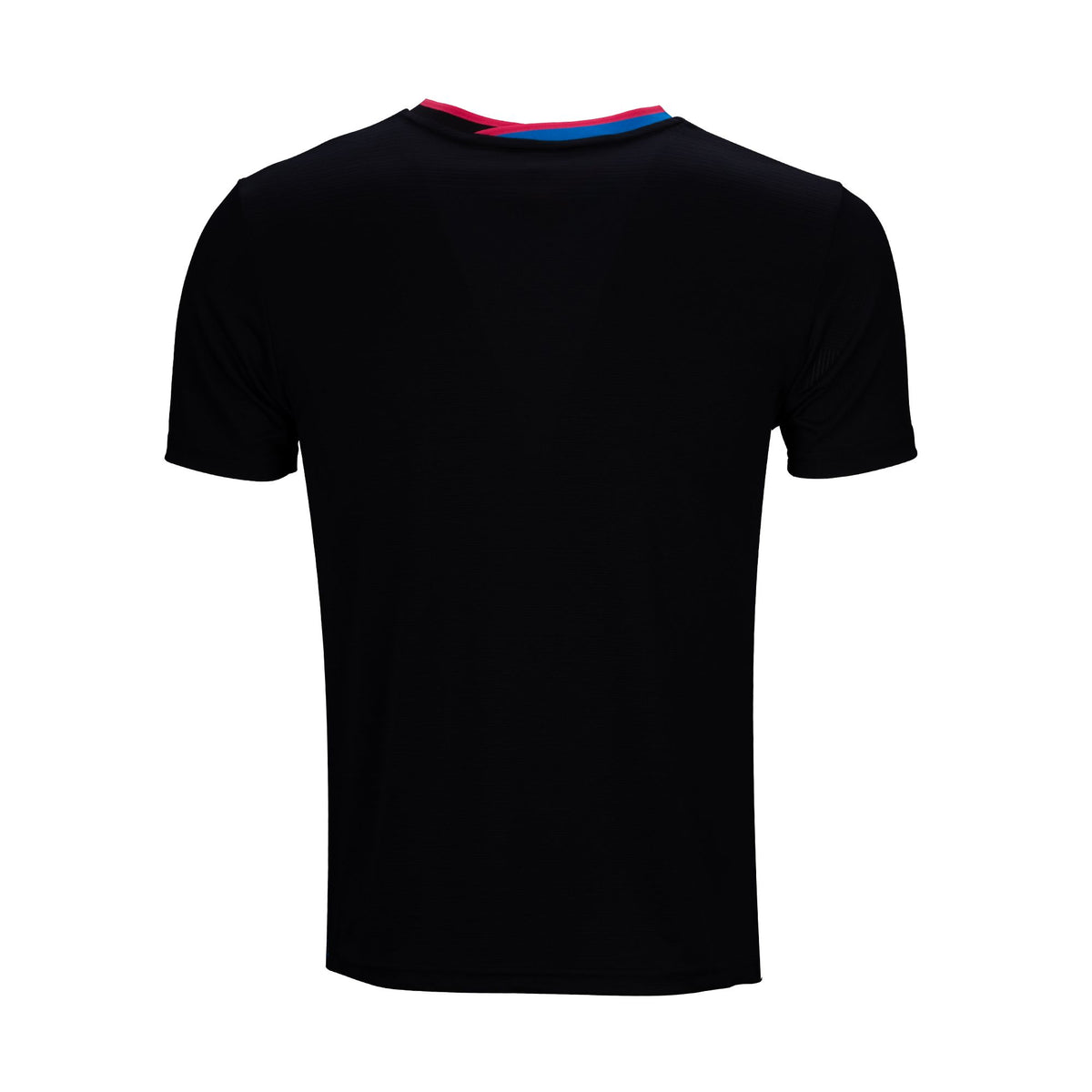 VentLine T-Shirt-Black