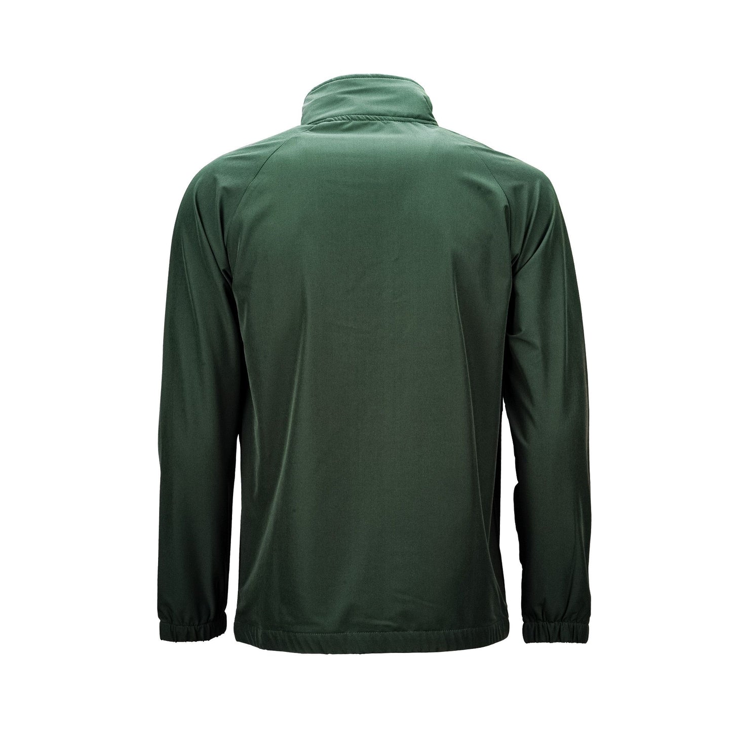 LN AeroTech Training Jacket (Army Green)