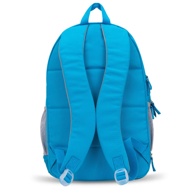 Badminton Essential Backpack