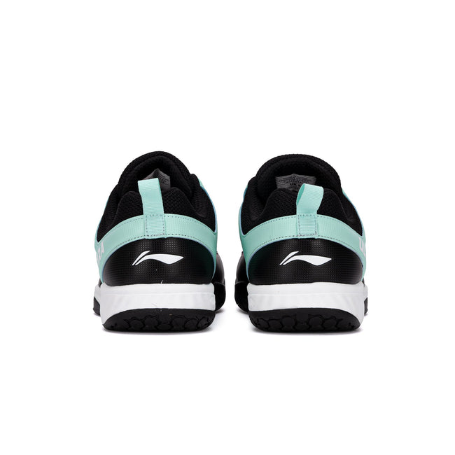 Ultra Speed (Black/Yucca)