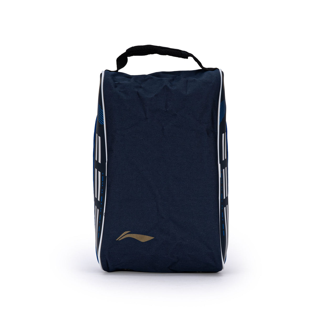 Serenity Shoe Bag (Navy)