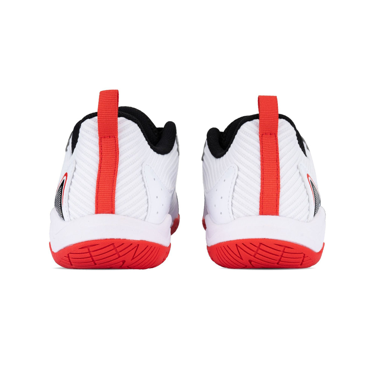 Sound Wave - White/Black