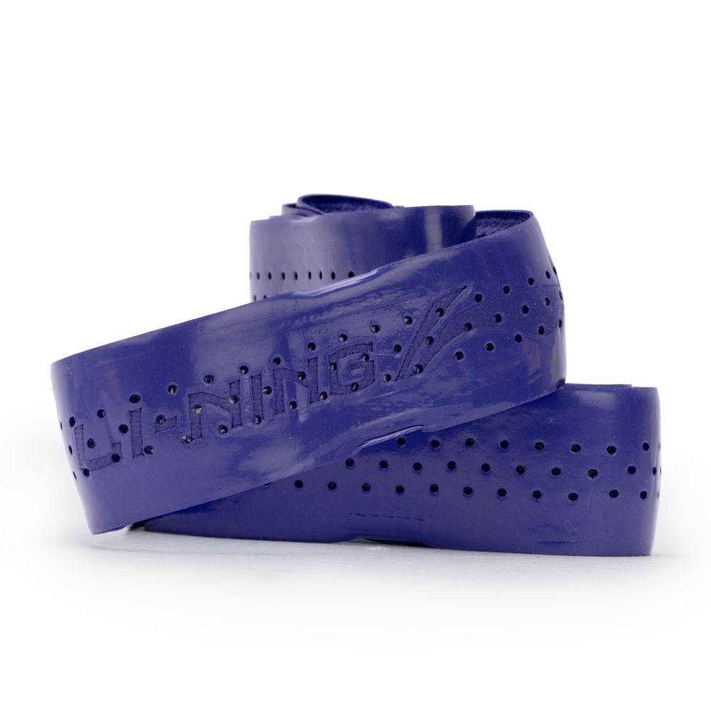 GP 19 Replacement Grip - Purple