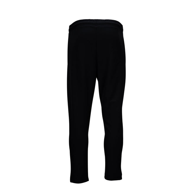 Li-ning EZ Motion Track Pants (Black)