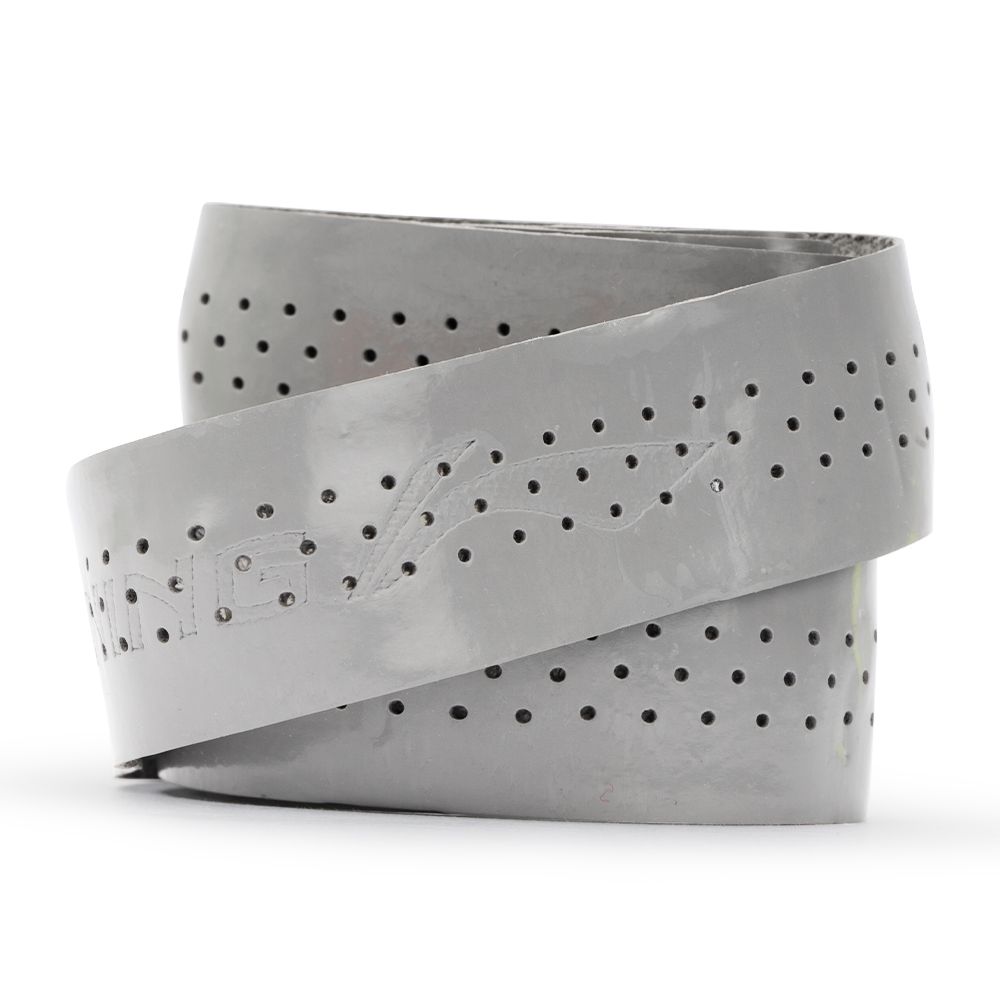 GP 19 Replacement Grip - Grey