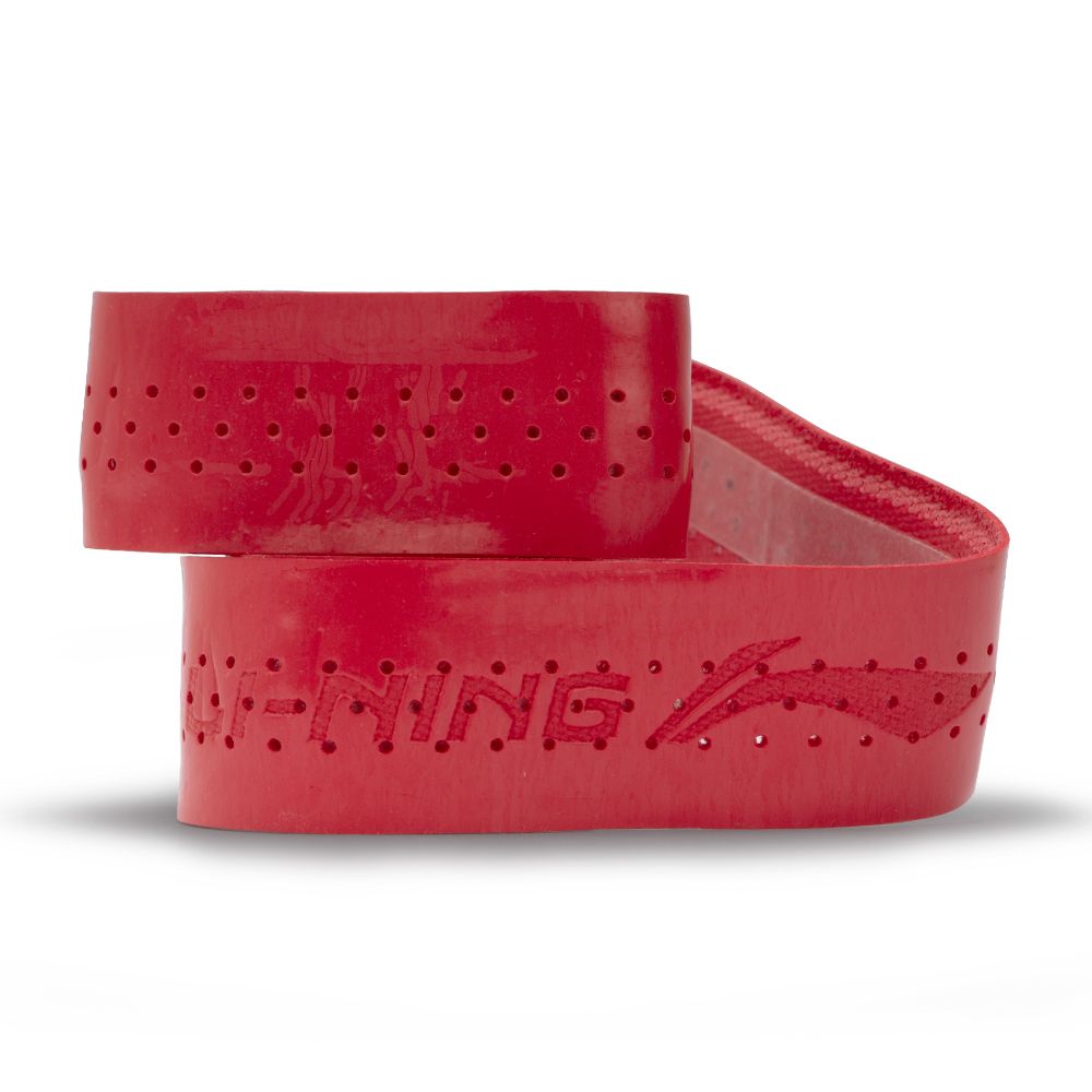 GP 19 Replacement Grip - Red