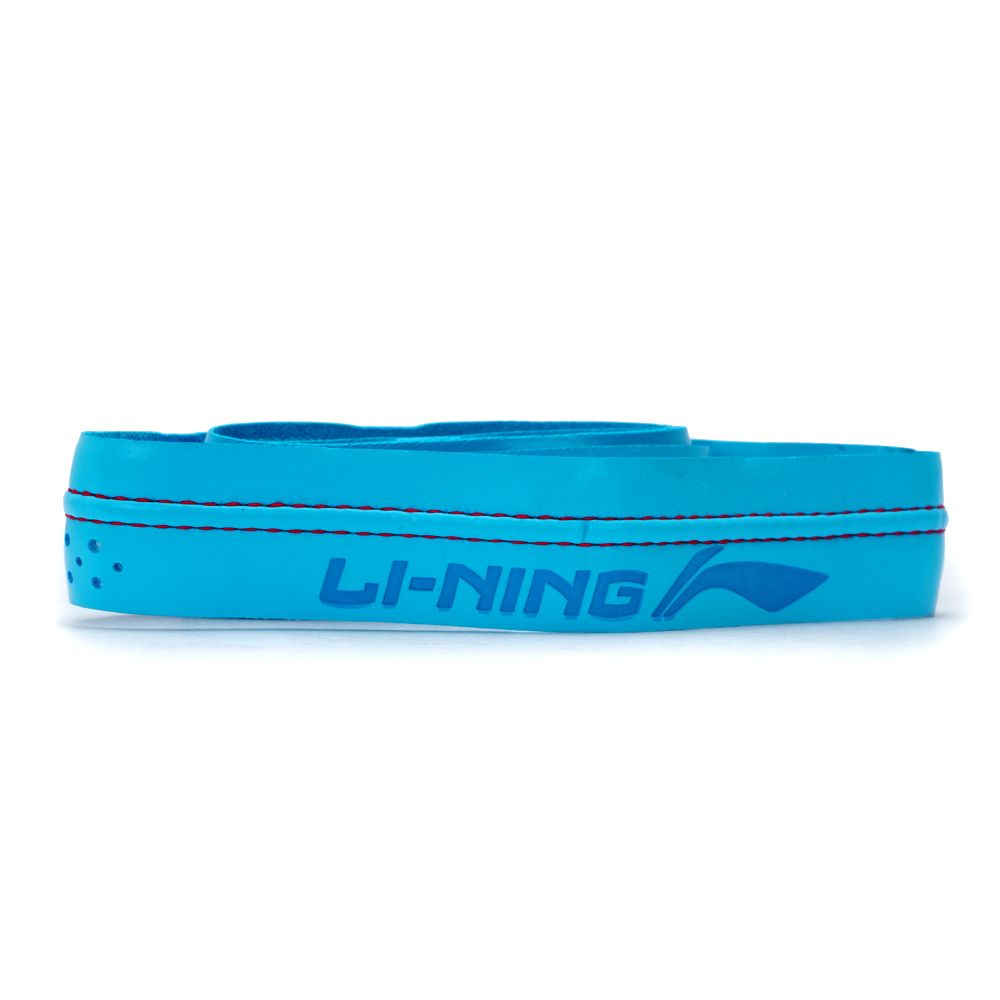 GP 32A Replacement Stitched -Blue
