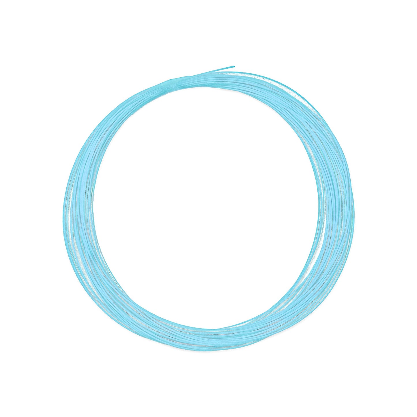 N58- CYAN