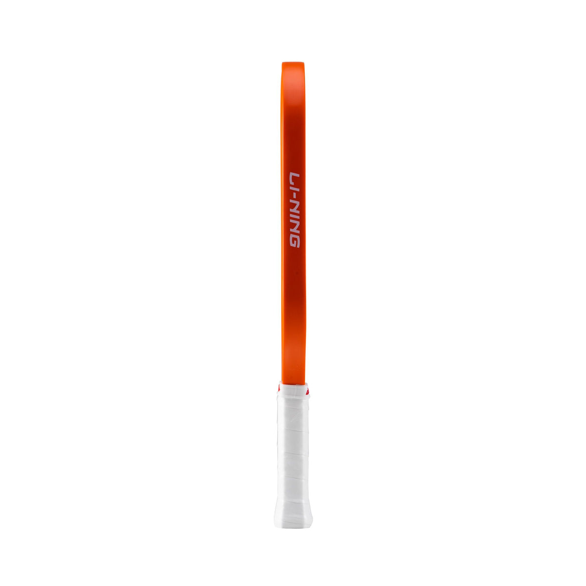 HYPERPOWER 20 - ORANGE (16 MM)