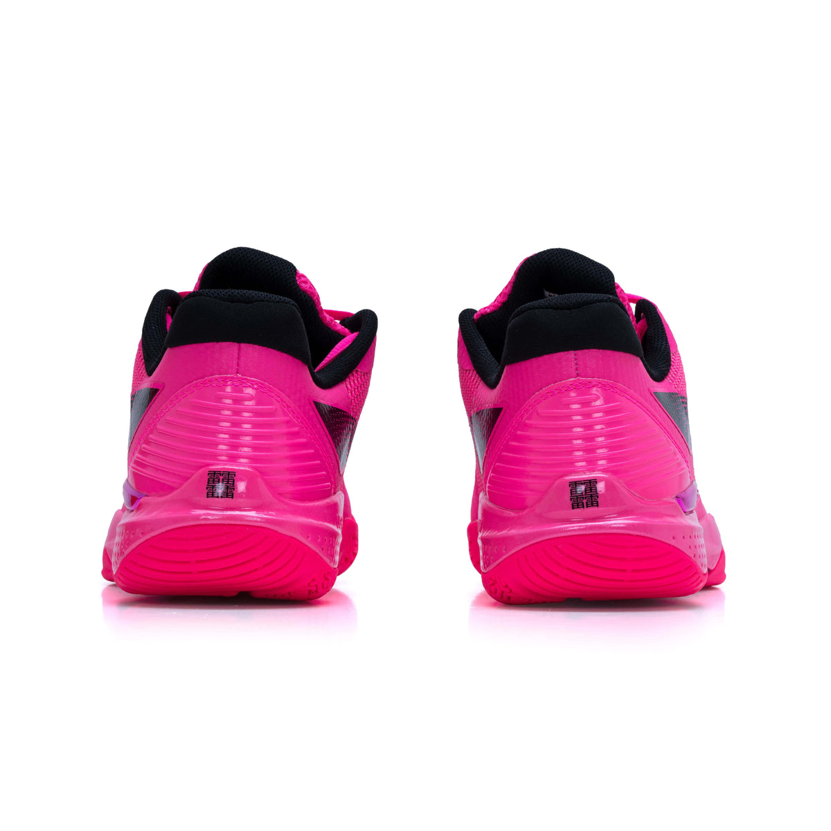 LT01 - Pink