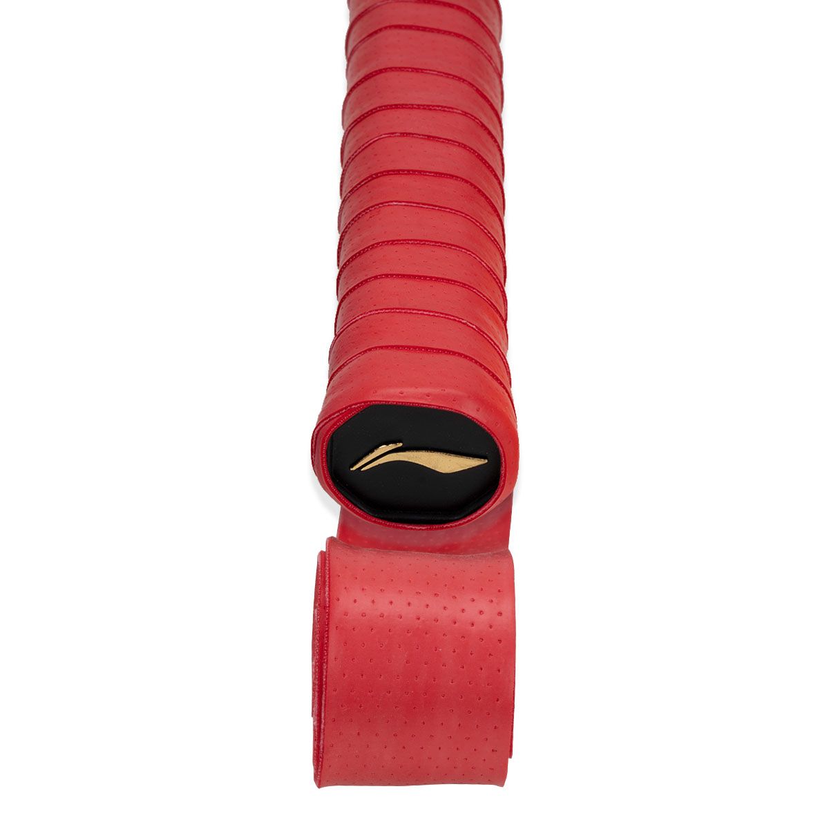 GP 20 Ace Overgrip Pack of 5