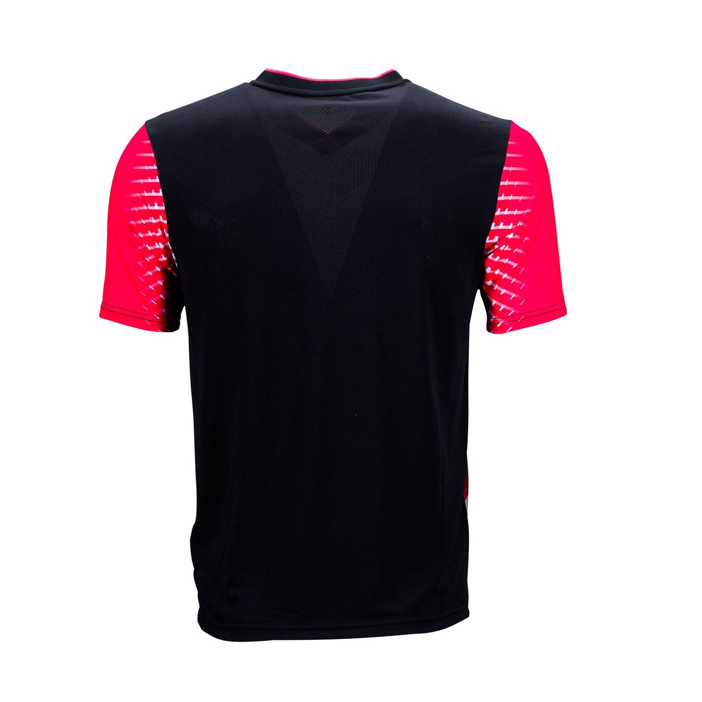 Kynetic T-Shirt - Black