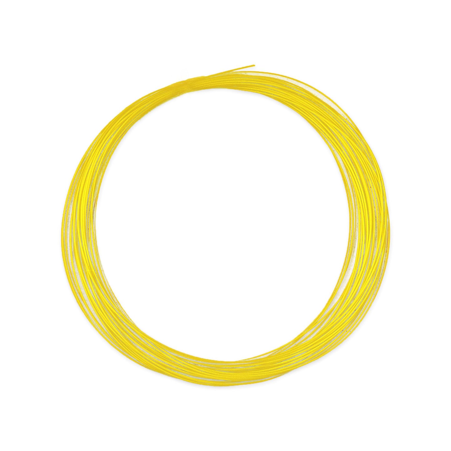N61- YELLOW