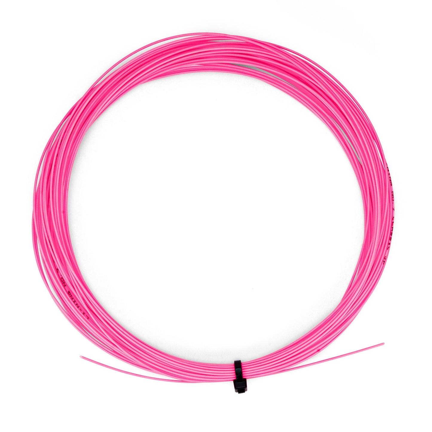 NO. 7 Classic - Pink