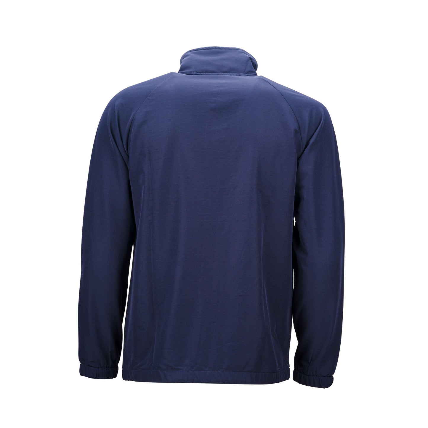 LN AeroTech Training Jacket (Navy)