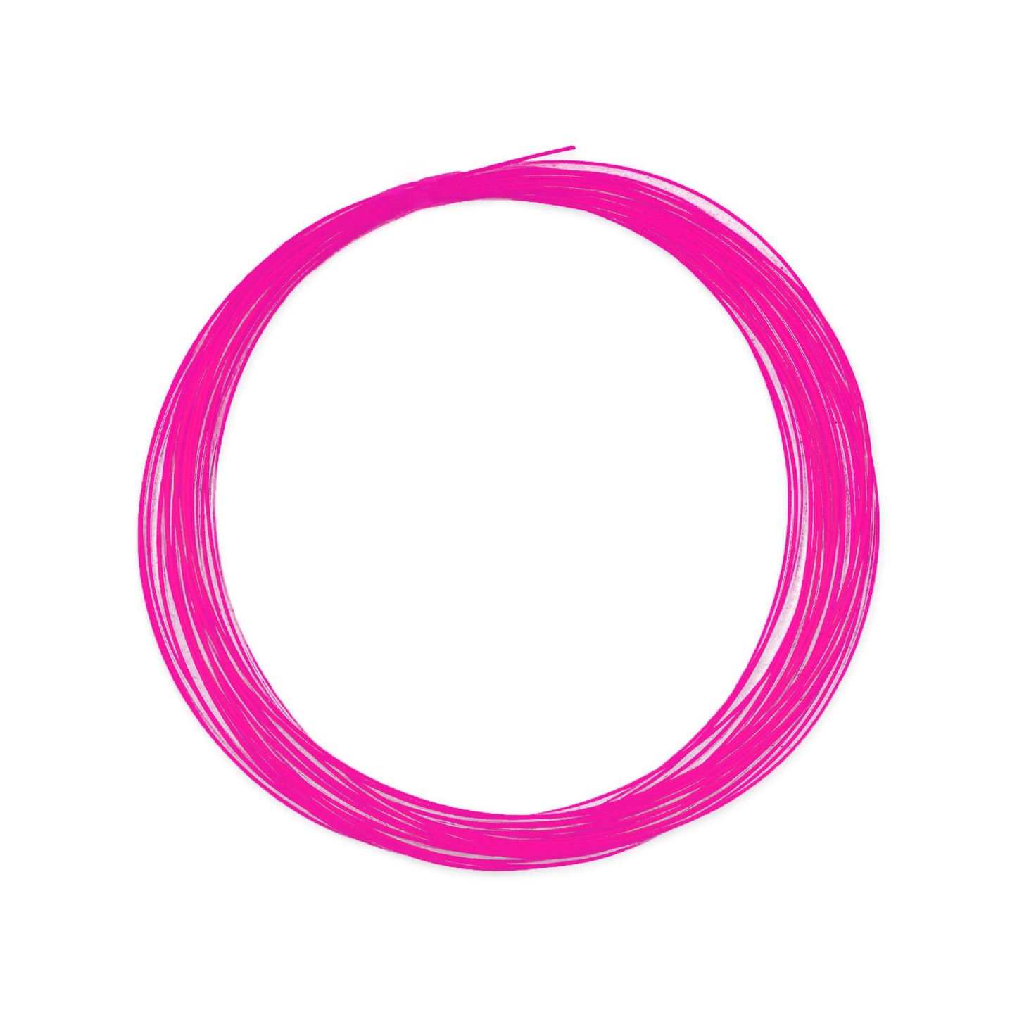 N61 - PINK