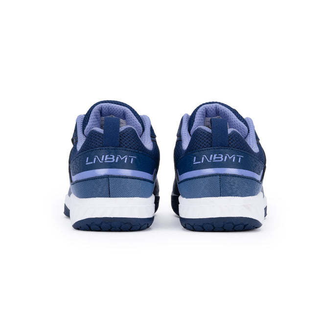 Ultra Force (Navy/Purple)