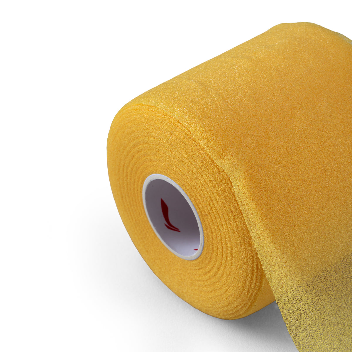 GM100 - Cushion Grip