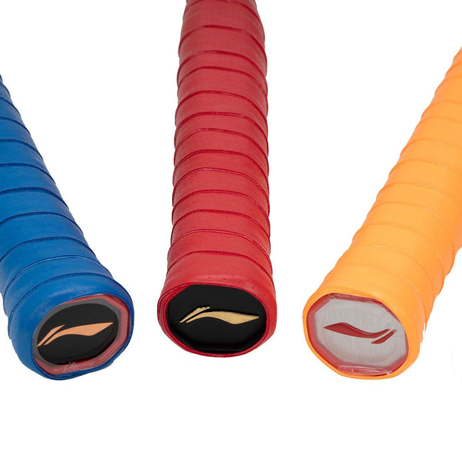 GP 20 Ace Overgrip Pack of 3