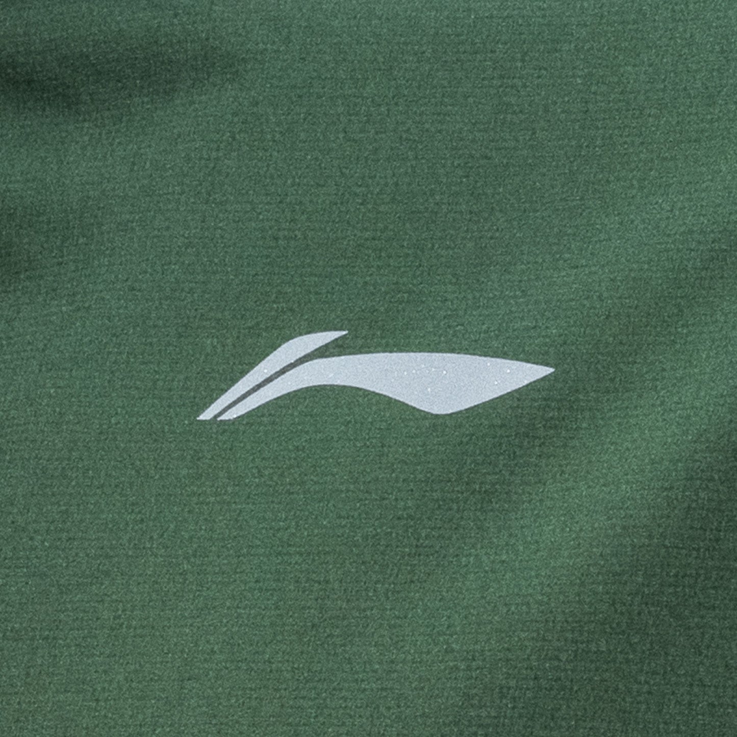 LN AeroTech Training Jacket (Army Green)