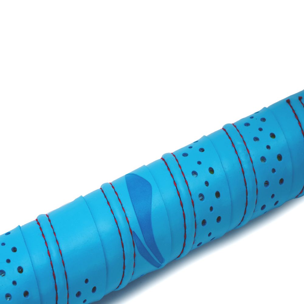 GP 32A Replacement Stitched -Blue