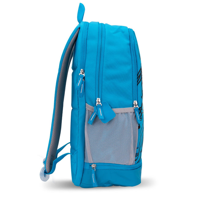 Badminton Essential Backpack