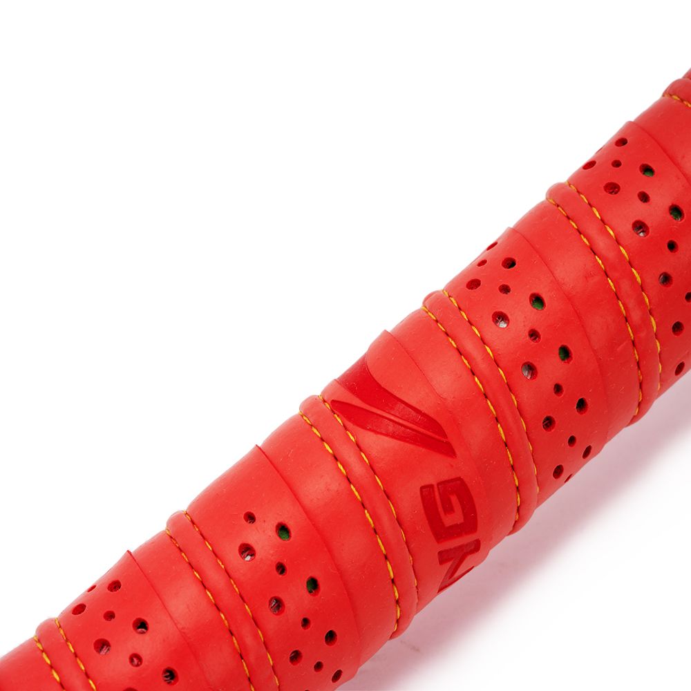 GP 32A Replacement Stitched -Red
