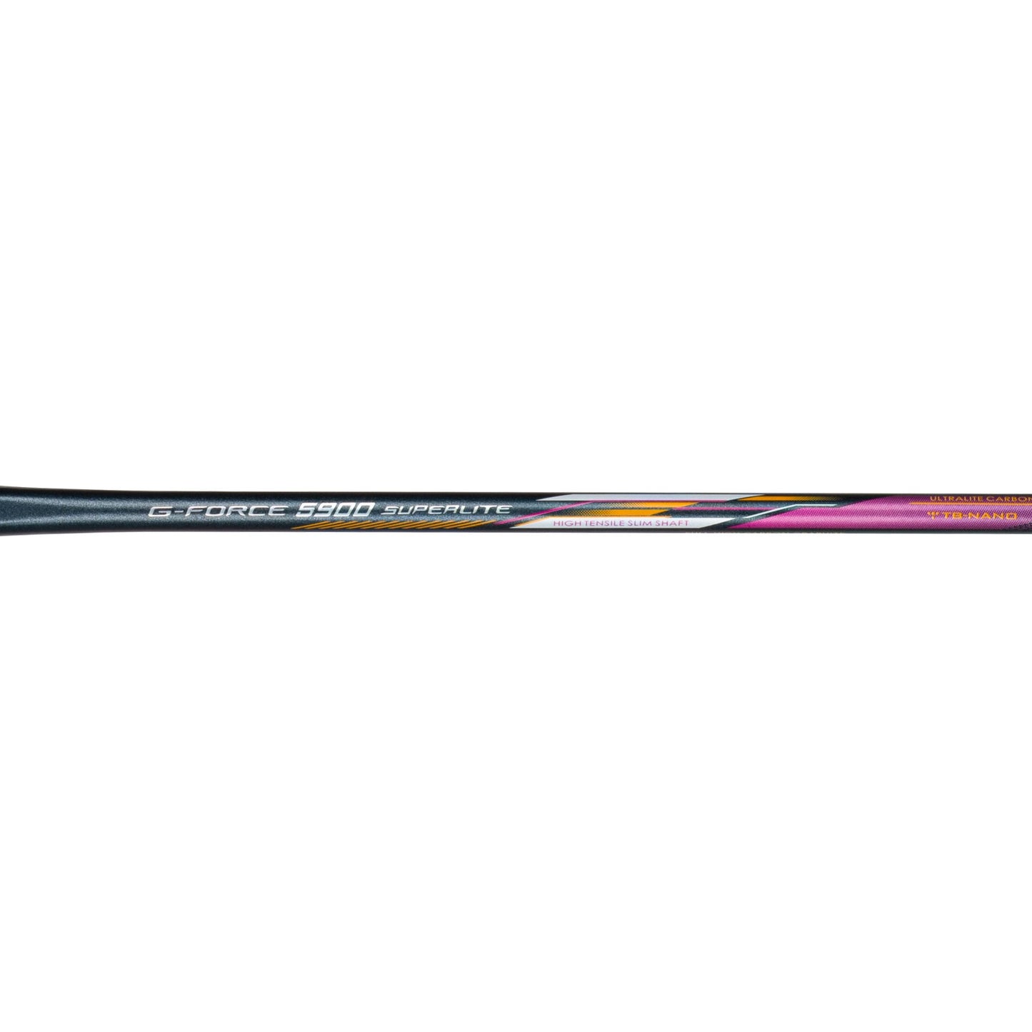 G-Force 5900 Superlite (Grey/Silver/Pink)