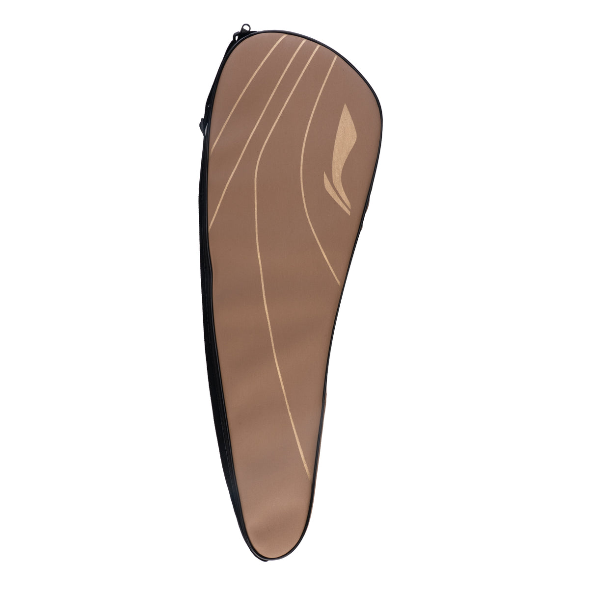 Bladewrap Racket Cover