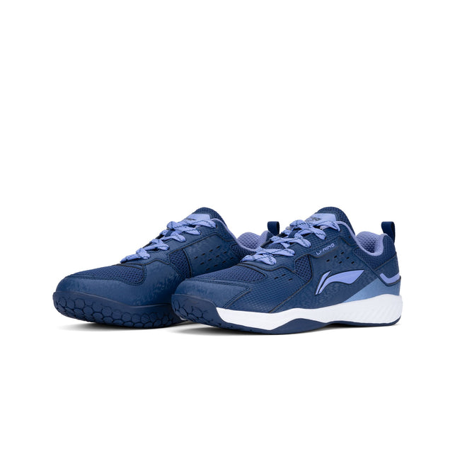Ultra Force (Navy/Purple)