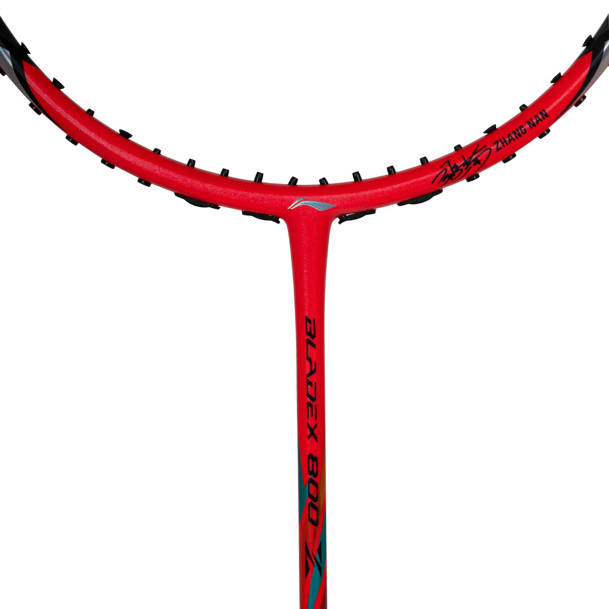 Bladex 800 ZN Limited Edition