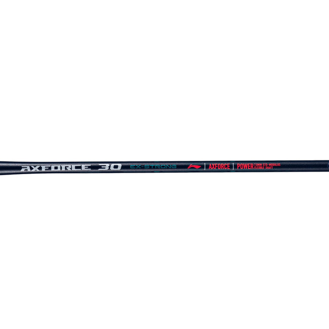 AxForce 30 4U