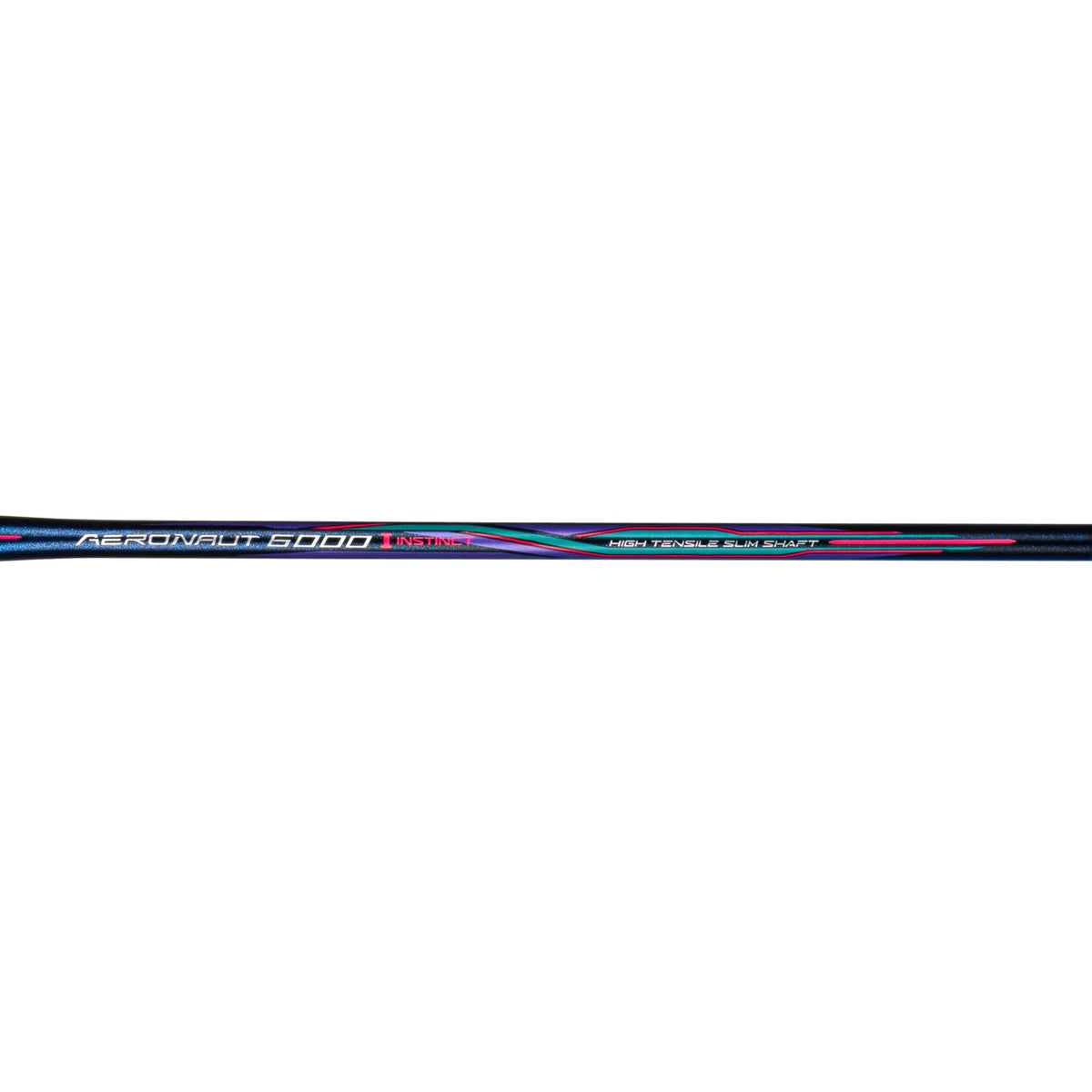Aeronaut 6000 Instinct