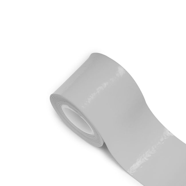 GP 1000 OVERGRIP (10 IN 1) - BASIC WHITE