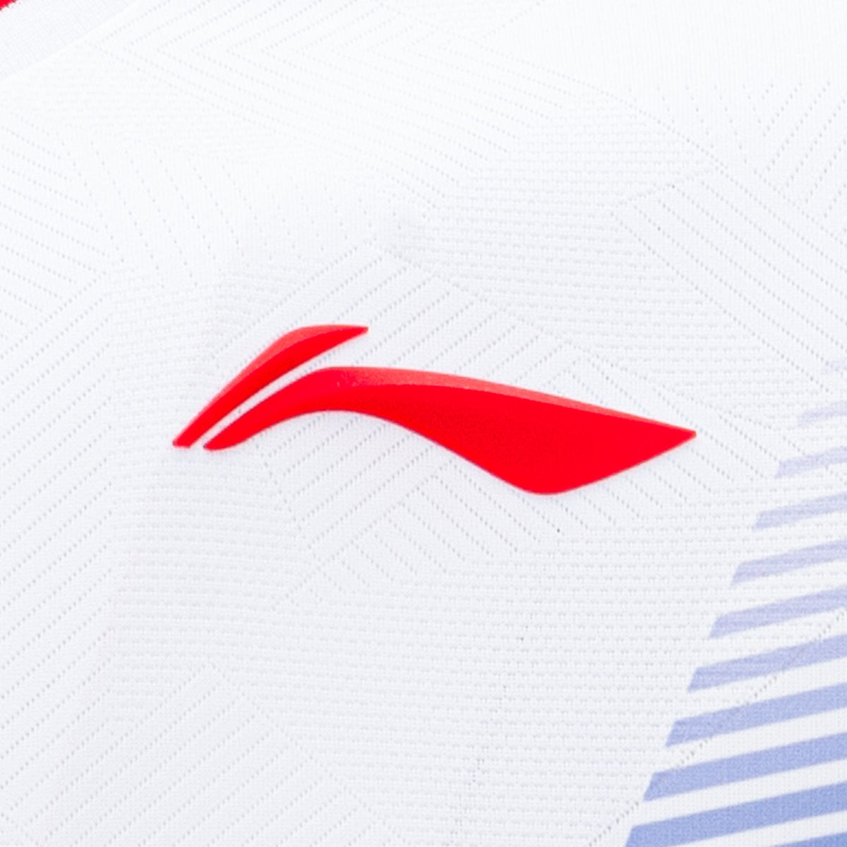VentLine T-Shirt-White
