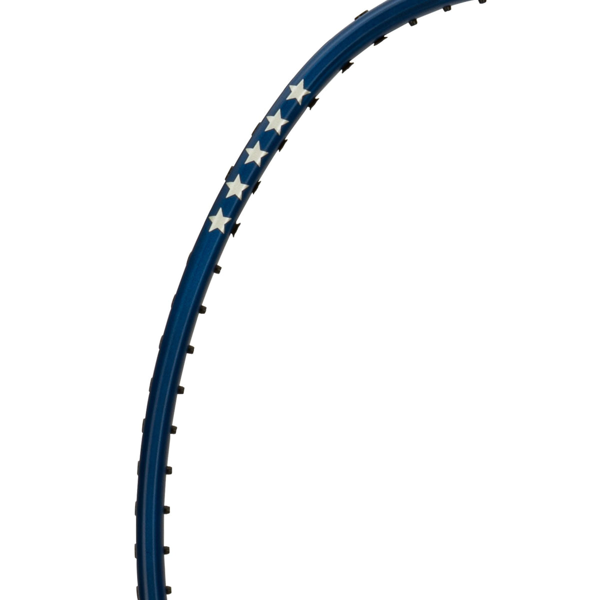 Training Racket - 140g