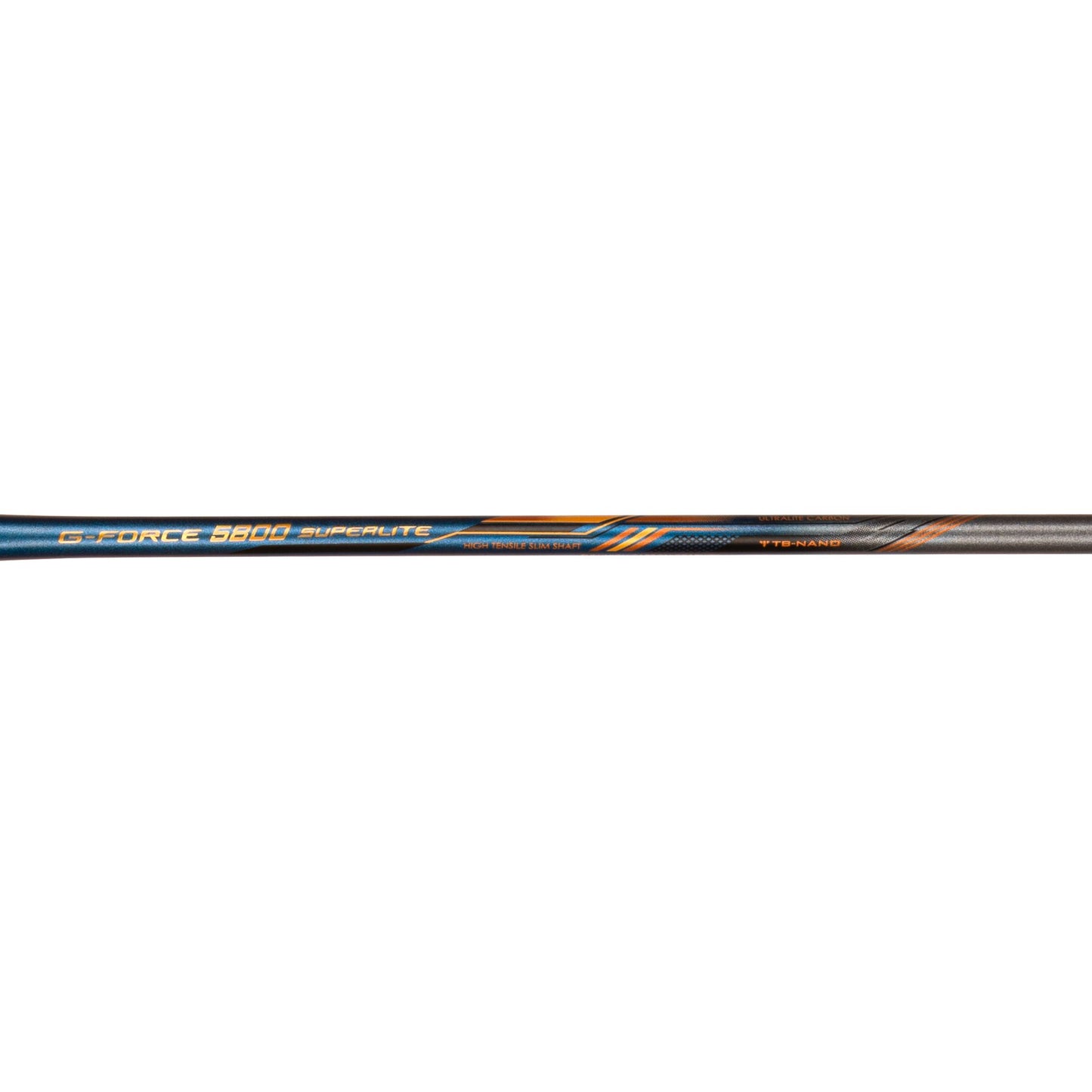 G-Force 5800 Superlite (Navy/Grey/Gold)