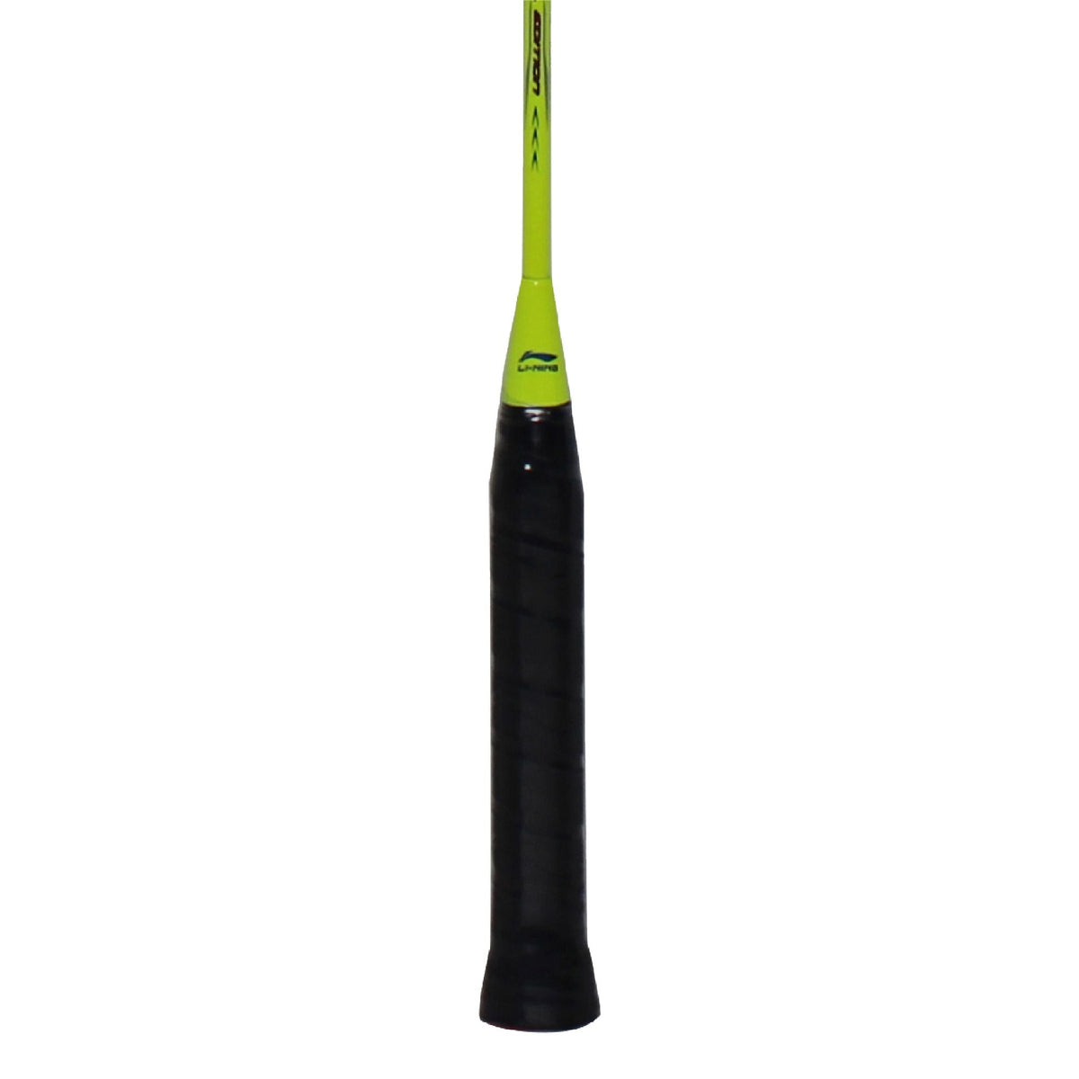 G-Tek 2020 - Navy/Lime
